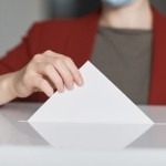 referenda w gminie podgórzyn i świeradowie-zdroju nieważne