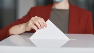 referenda w gminie podgórzyn i świeradowie-zdroju nieważne