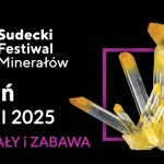 sudecki festiwal minerałów