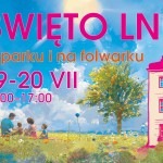 święto lnu