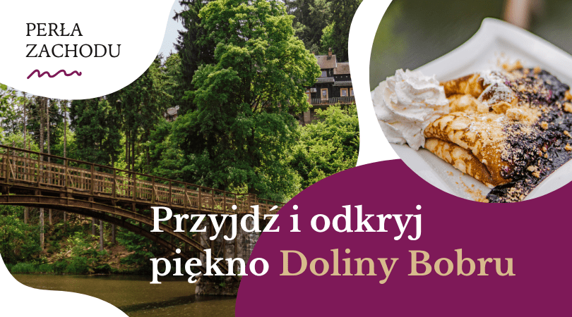 Perła Zachodu
