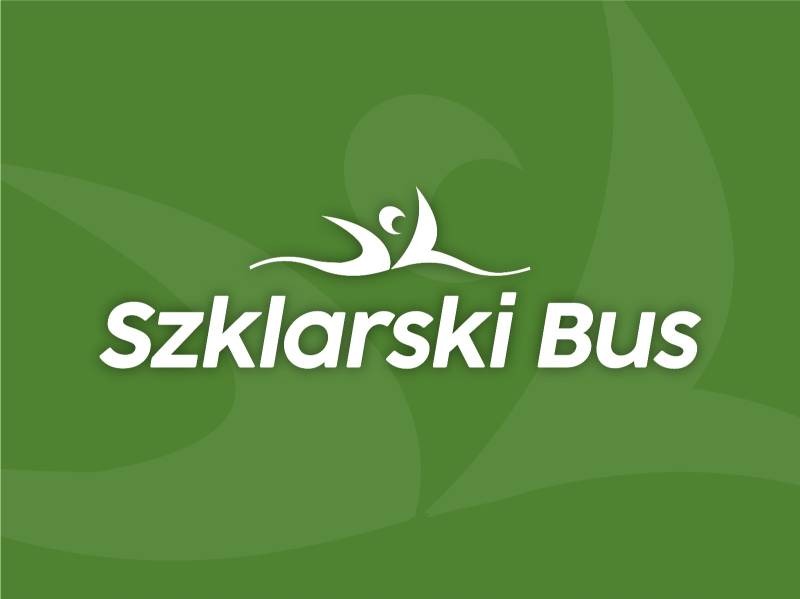 Szklarski Bus