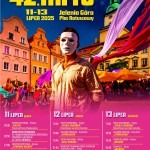 Międzynarodowy Festiwal Teatrów Ulicznych