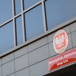 akt oskarżenia wobec opiekunki