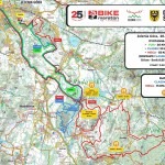 bike maraton