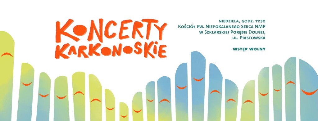 koncerty karkonoskie