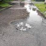 koniec z abolicją