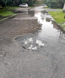 koniec z abolicją