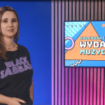 muzyczne kalendarium