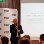 podróże dla osób z niepełnosprawnościami