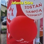 rejestracja potencjalnych dawców szpiku