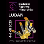 sudecki festiwal minerałów