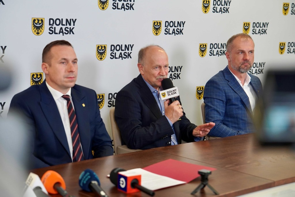 Forum Ekonomiczne