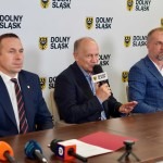 Forum Ekonomiczne