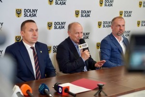 Forum Ekonomiczne