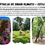 akcja segregacja