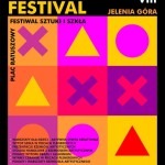 art & glass festiwal