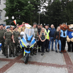 bezpieczne wakacje