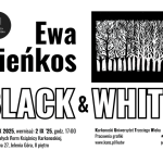 ewa pieńkos - wernisaż wystawy linorytu