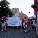 festiwal filmów komediowych