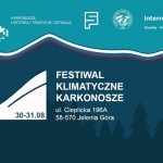 festiwal klimatyczne karkonosze