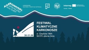 festiwal klimatyczne karkonosze