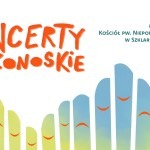 koncerty karkonoskie