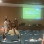 konferencja prasowa