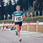 mistrzostwa polski w biathlonie
