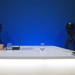 o zwierzętach w lesie i w mieście