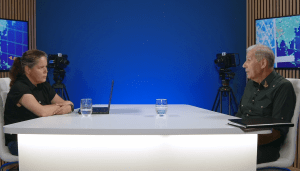 o zwierzętach w lesie i w mieście