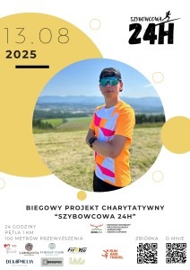 szybowcowa 24h