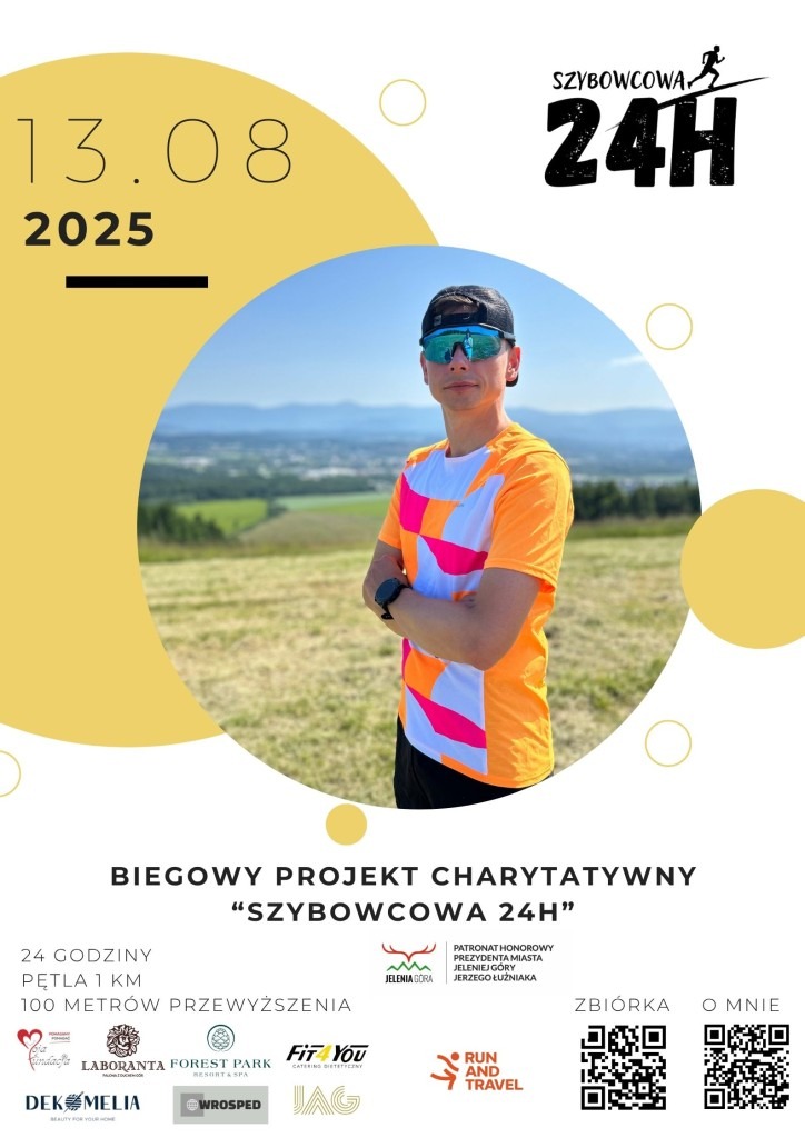 szybowcowa 24h