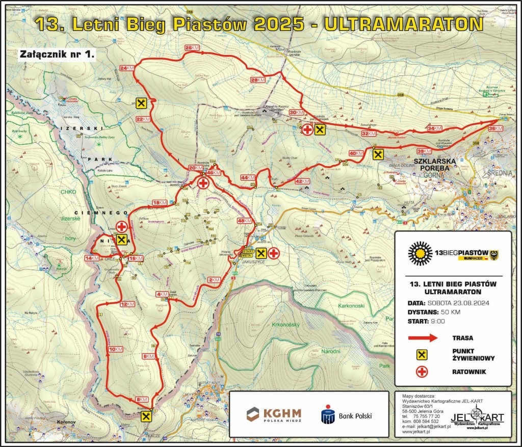 ultramaraton