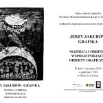 wernisaż wystawy w muzeum karkonoskim