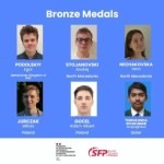 wielki sukces miłosza z żeroma
