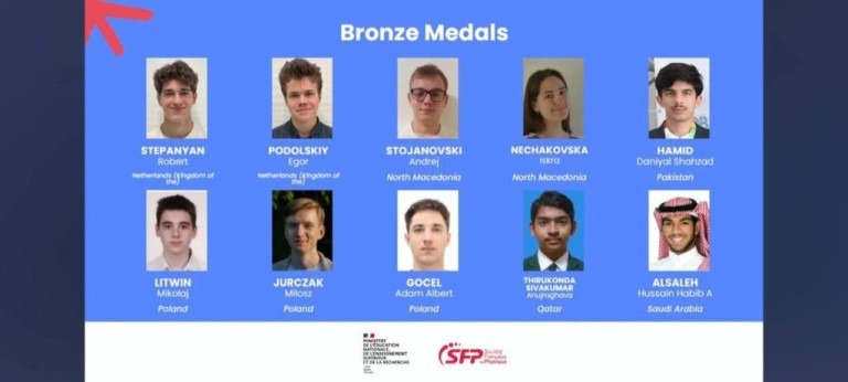 wielki sukces miłosza z żeroma
