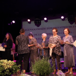 50-lecie Jeleniogórskiego Towarzystwa Muzycznego
