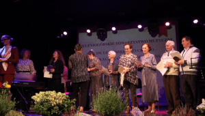 50-lecie Jeleniogórskiego Towarzystwa Muzycznego