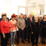 80-lecie miejskiego domu kultury w lubaniu