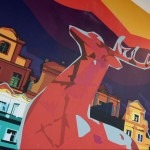 Galeria NOWY RYNEK w Jeleniej Górze — zakupy łączą się z kulturą, historią i spotkaniami.