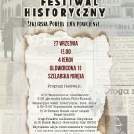 festiwal historyczny