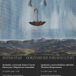 górzynieckie forum kultury