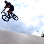 gravity jam
