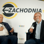 janusz korwin-mikke