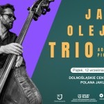 jazz na polanie