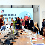 karkonoska rada kobiet