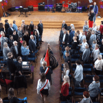 liceum im. stefana żeromskiego