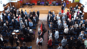 liceum im. stefana żeromskiego