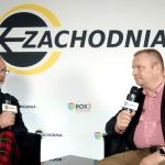 łukasz warzecha